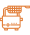 icone-fritadeira-laranja
