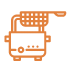 icone-fritadeira-laranja